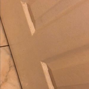 Meet your Posher, Ray